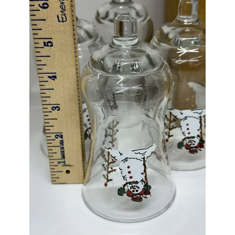 Homco set vintage